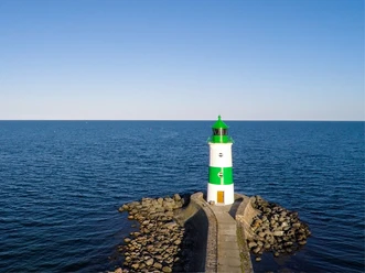 leuchtturm-in-schleimuende.jpg