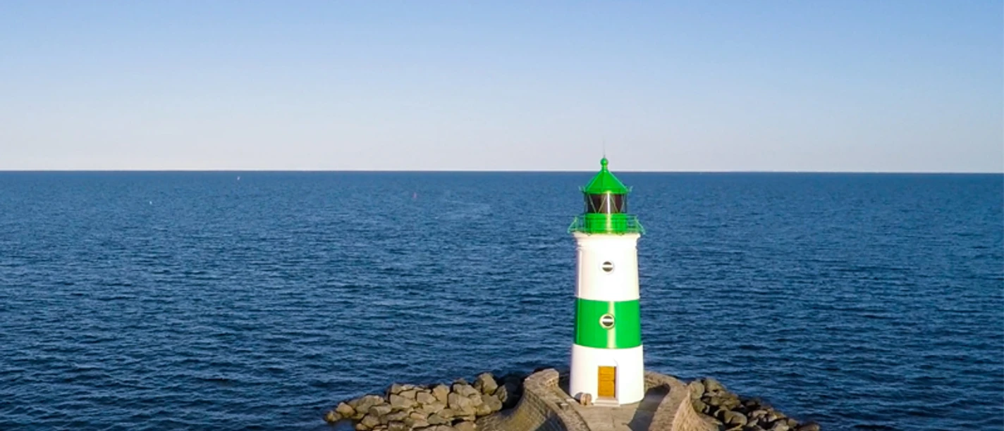leuchtturm-in-schleimuende.jpg