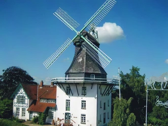 Heimatmuseum_in_der_Muehle_Anna_in_Rieseby.jpg