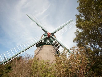 muehle-charlotte-an-der-geltinger-birk.jpg