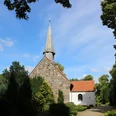 kirche-uelsby.jpg