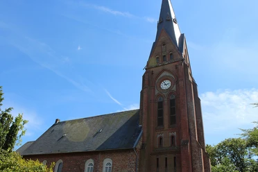 kirche-sterup.jpg
