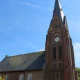 kirche-sterup.jpg