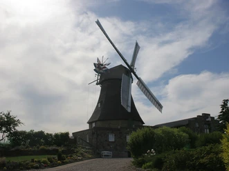 muehle-auguste-in-gross-wittensee.jpg