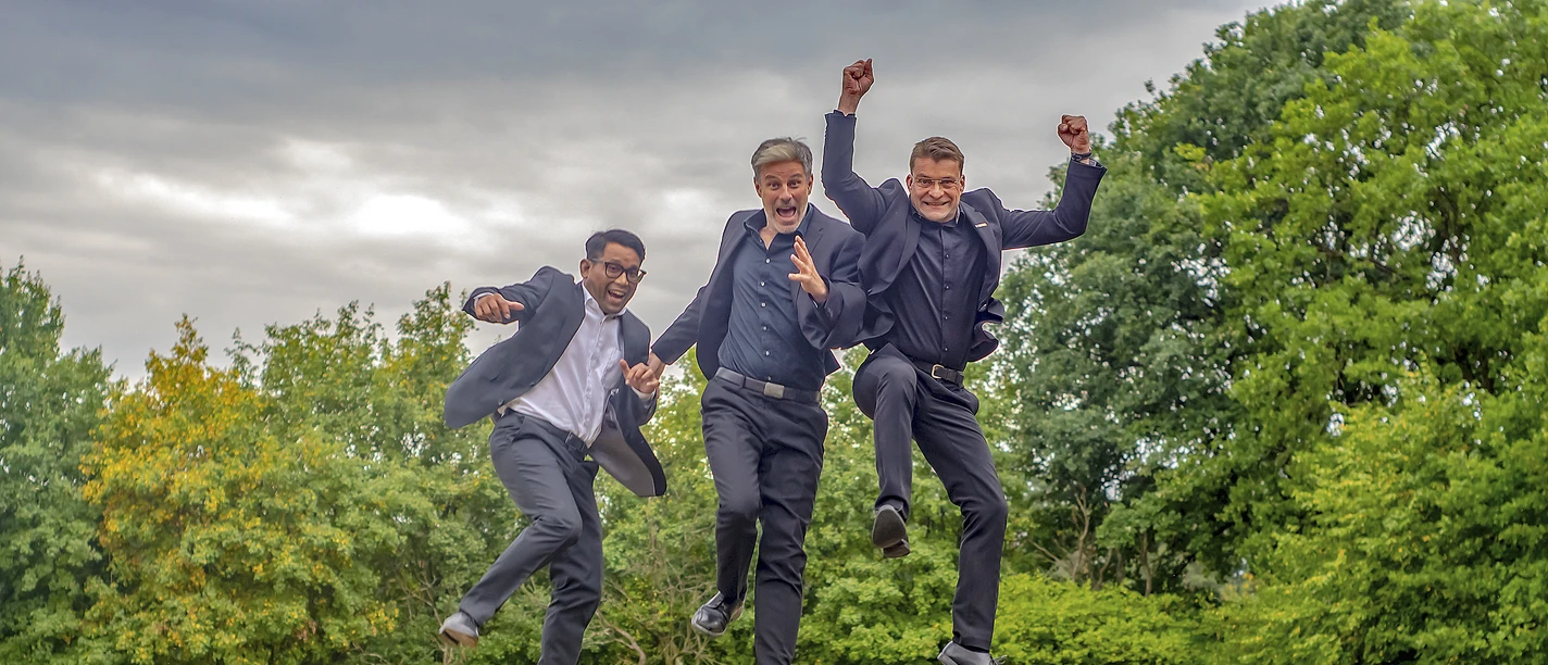 41.51.01 - Kleinkunst 2024 - Bilder Grafik - Boogielicious (2020).JPG