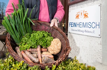 odins-haddeby-regionale-produkte.jpg