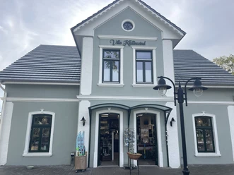 Villa Küstenwind 2.JPG