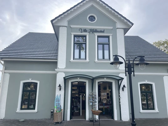 Villa Küstenwind 2.JPG