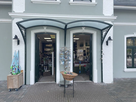 Villa Küstenwind.JPG