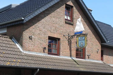altes-faehrhaus.jpg