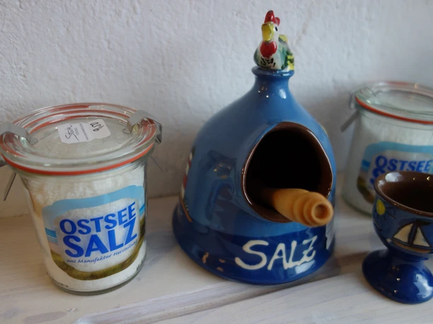 toepferei-stock-salz.JPG