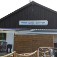 campingplatz-habernis.jpg