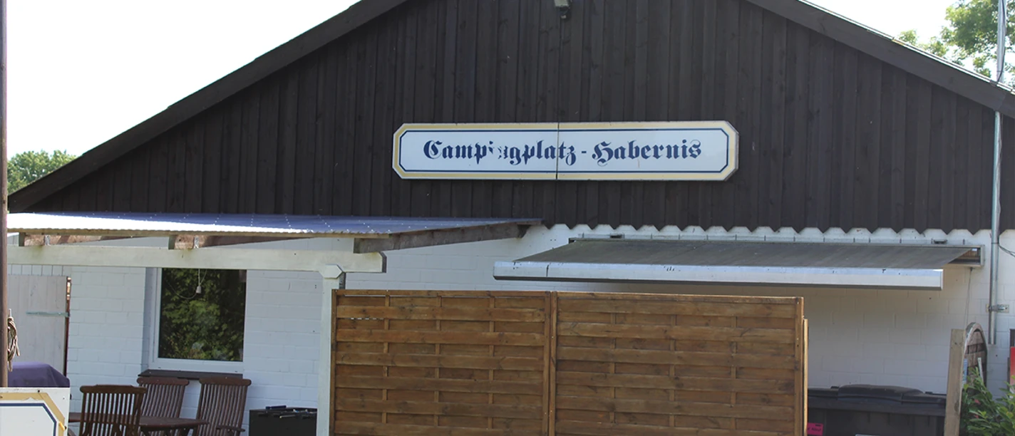 campingplatz-habernis.jpg