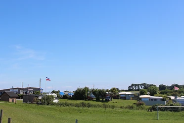campingplatz-ostseesonne-pommerby.jpg