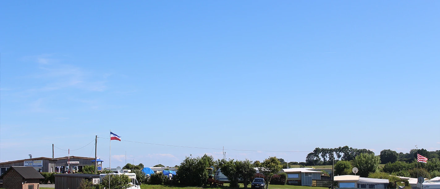 campingplatz-ostseesonne-pommerby.jpg