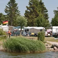 campingplatz-lindaunis-vom-wasser-aus.jpg