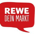 rewe-dein-markt-logo.jpg