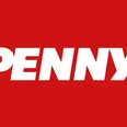 penny-logo.jpg