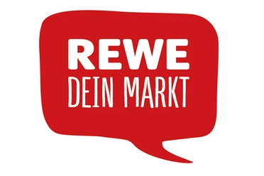 rewe-dein-markt-logo.jpg