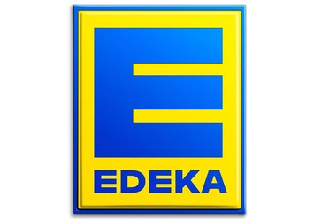 edeka-logo.jpg