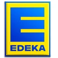 edeka-logo.jpg