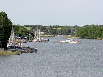 Missunde-an-der-schlei.jpg