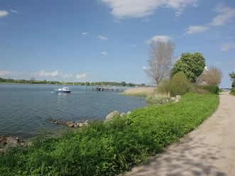 sieseby-fruehling.jpg
