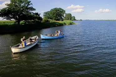 fischer-auf-der-schlei.jpg
