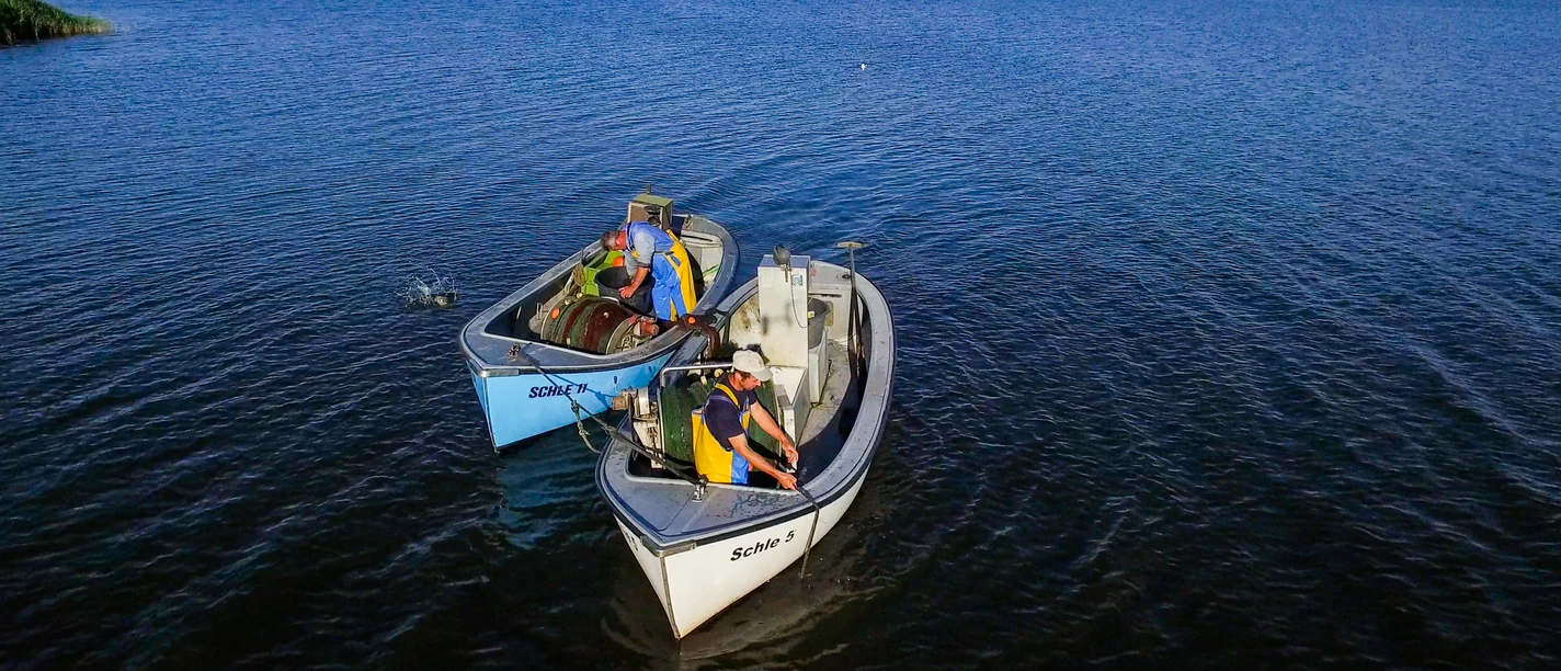 Schlei-Boote-Orbiter_Aerial_Footage__2_.jpg Schlei-Boote-Orbiter_Aerial_Footage__2_.jpg