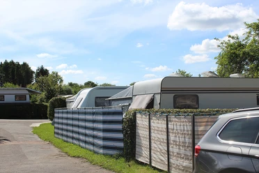 campingplatz-norgaardholz.jpg