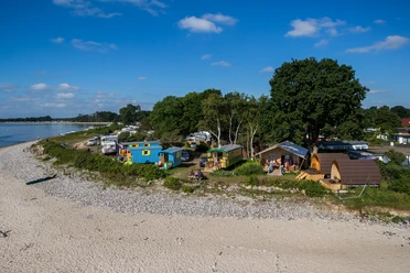 camp-langholz-luftbild-campingplatz.jpg