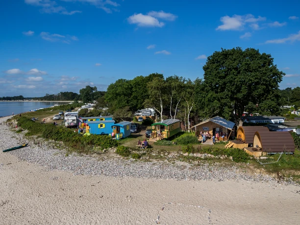 camp-langholz-luftbild-campingplatz.jpg
