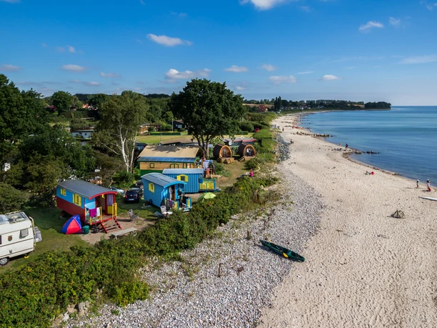 camp-langholz-luftbild-strand.jpg