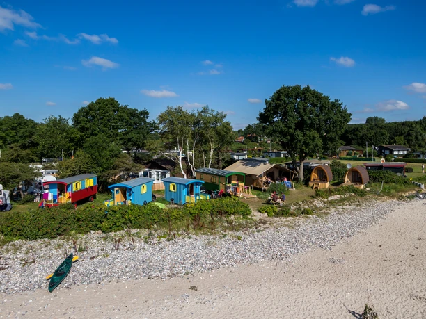 camp-langholz-luftbild-feriendorf.jpg