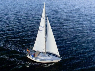 segelboot-auf-der-ostsee.jpg