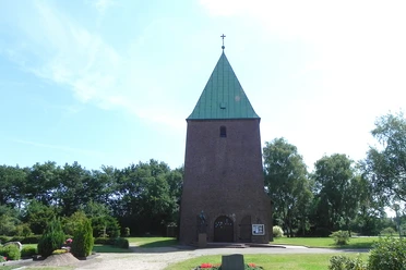 kirche-idstedt.jpg