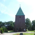 kirche-idstedt.jpg