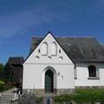 kirche-nuebel.jpg