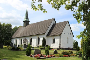 kirche-tolk.jpg