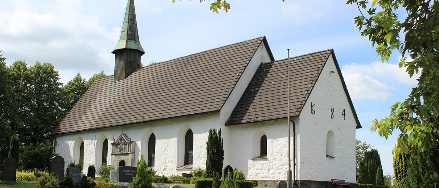 kirche-tolk.jpg
