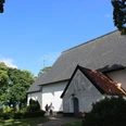 kirche-schnarup.jpg