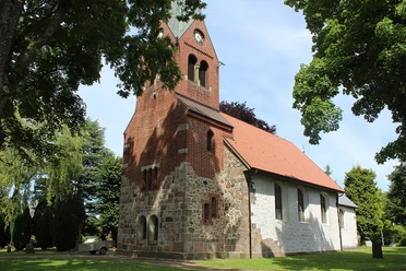 kirche-satrup.jpg