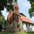 kirche-satrup.jpg