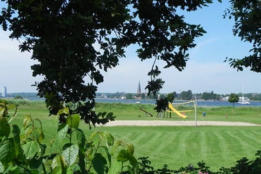 fahrdorf.jpg