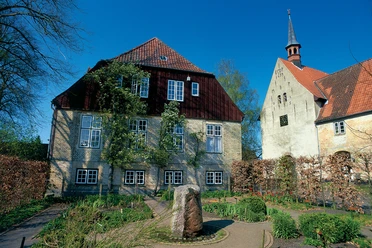 bibelgarten-in-schleswig.jpg