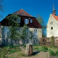 bibelgarten-in-schleswig.jpg