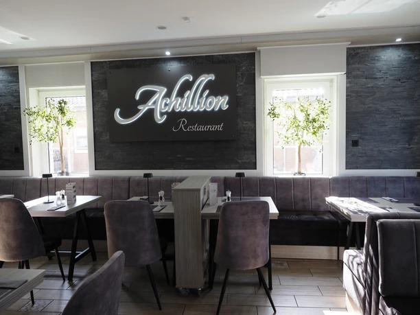 Restaurant Achillion Innenraum.JPG