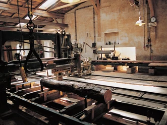 historisches-saegewerk-in-kappeln.jpg