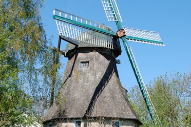 muehle-lilith-in-fahrdorf.jpg