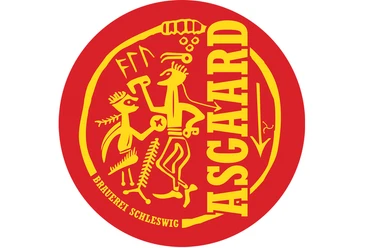 asgaard-brauerei-in-schleswig.jpg